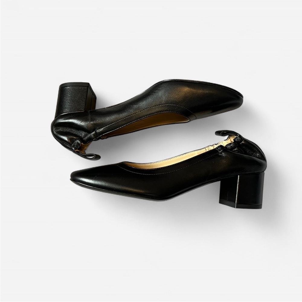 Everlane Day heel